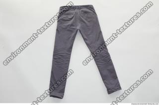 clothes trousers 0004